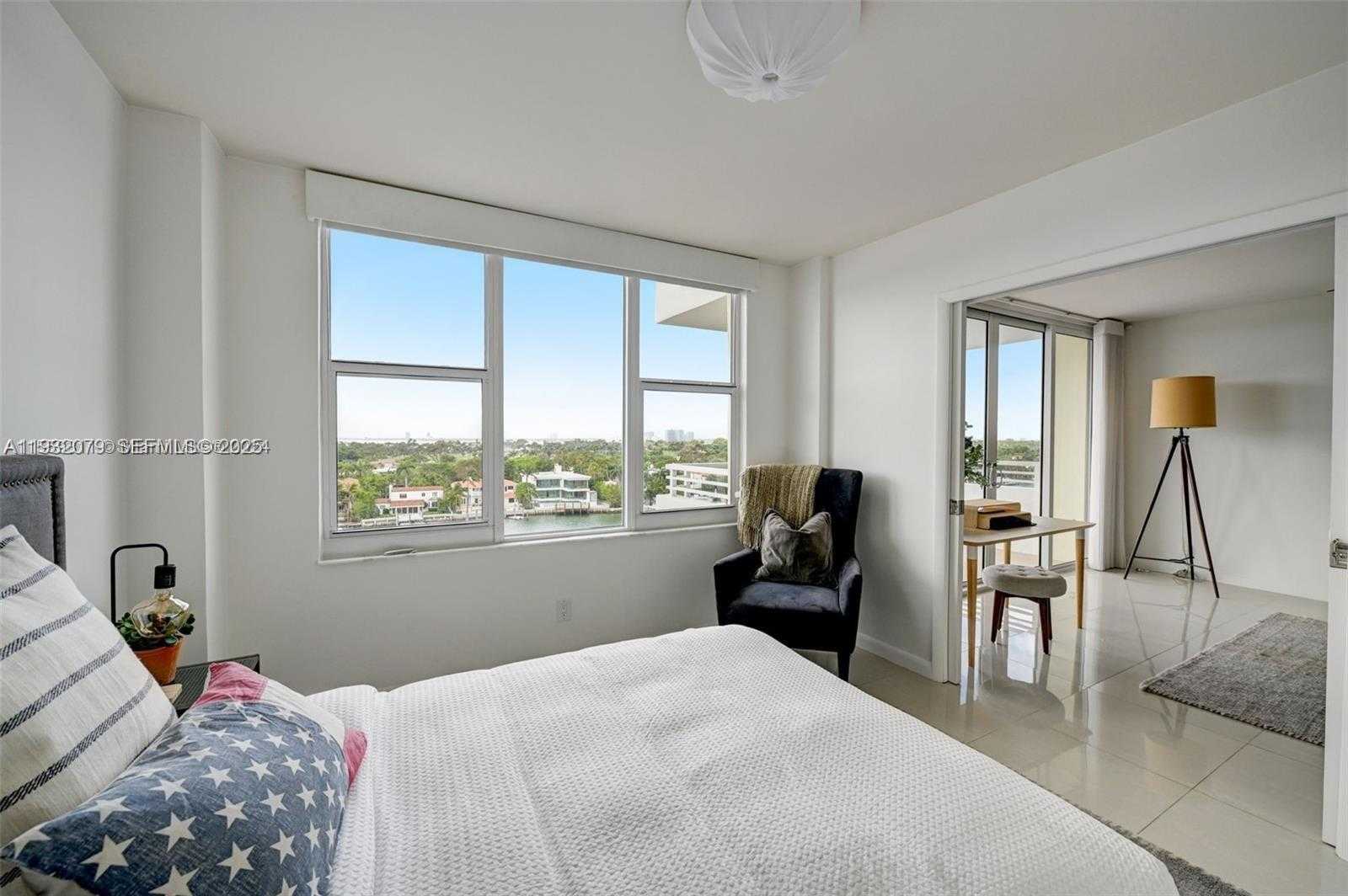 Small Image of 5600 COLLINS AVE #9M, Miami Beach Number 17