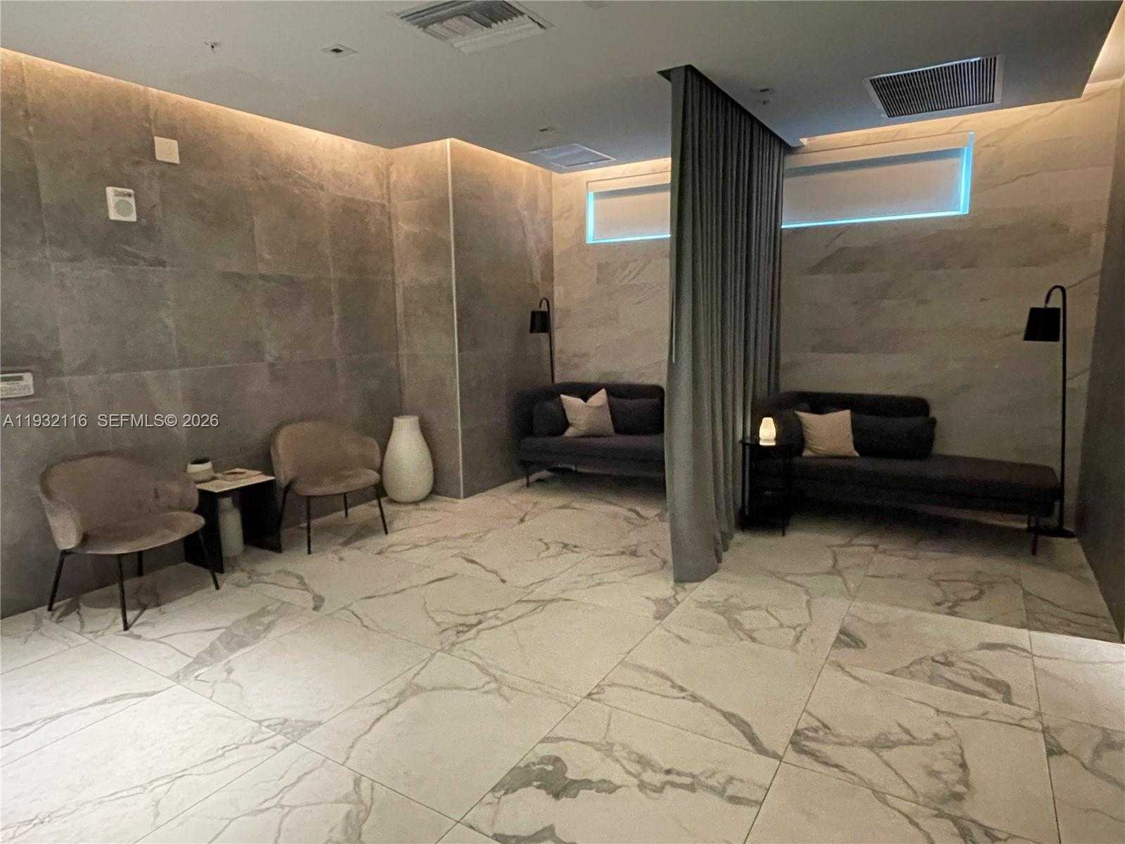 Small Image of 90 SOUTH WEST 3RD ST #1205, Miami Number 21