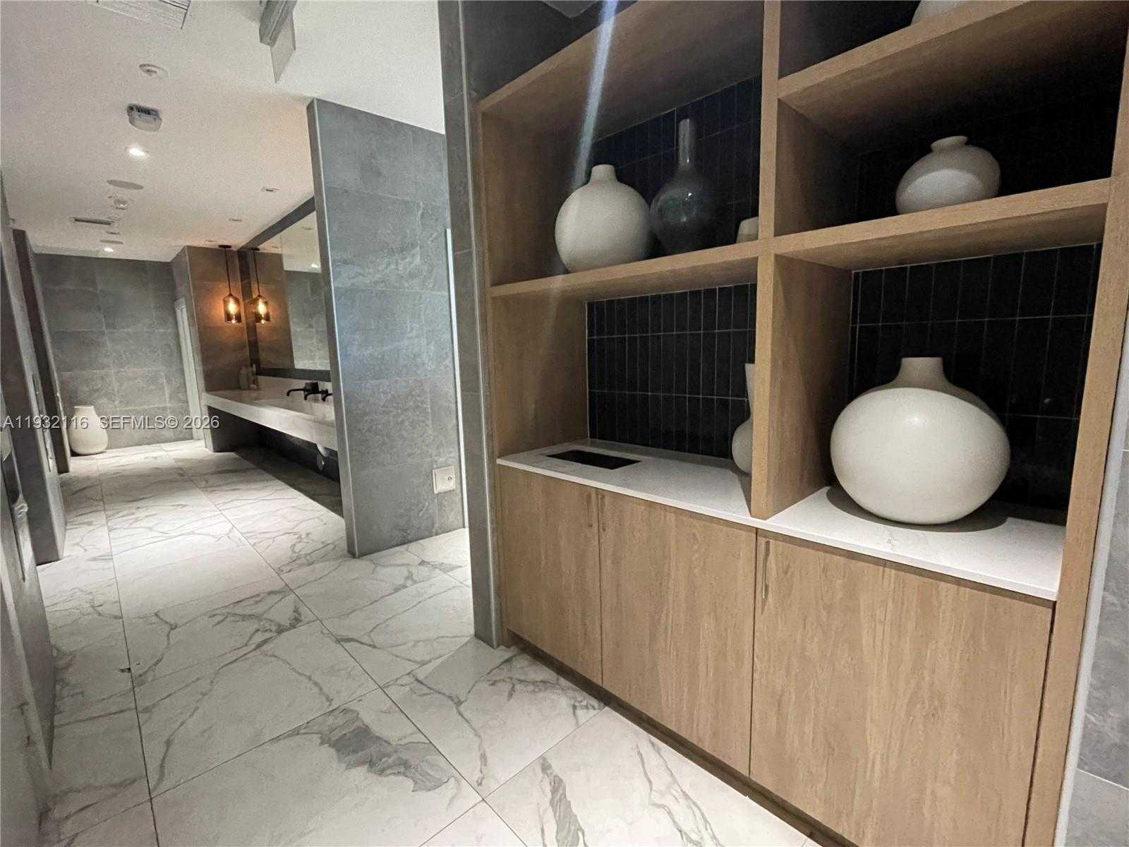 Small Image of 90 SOUTH WEST 3RD ST #1205, Miami Number 23