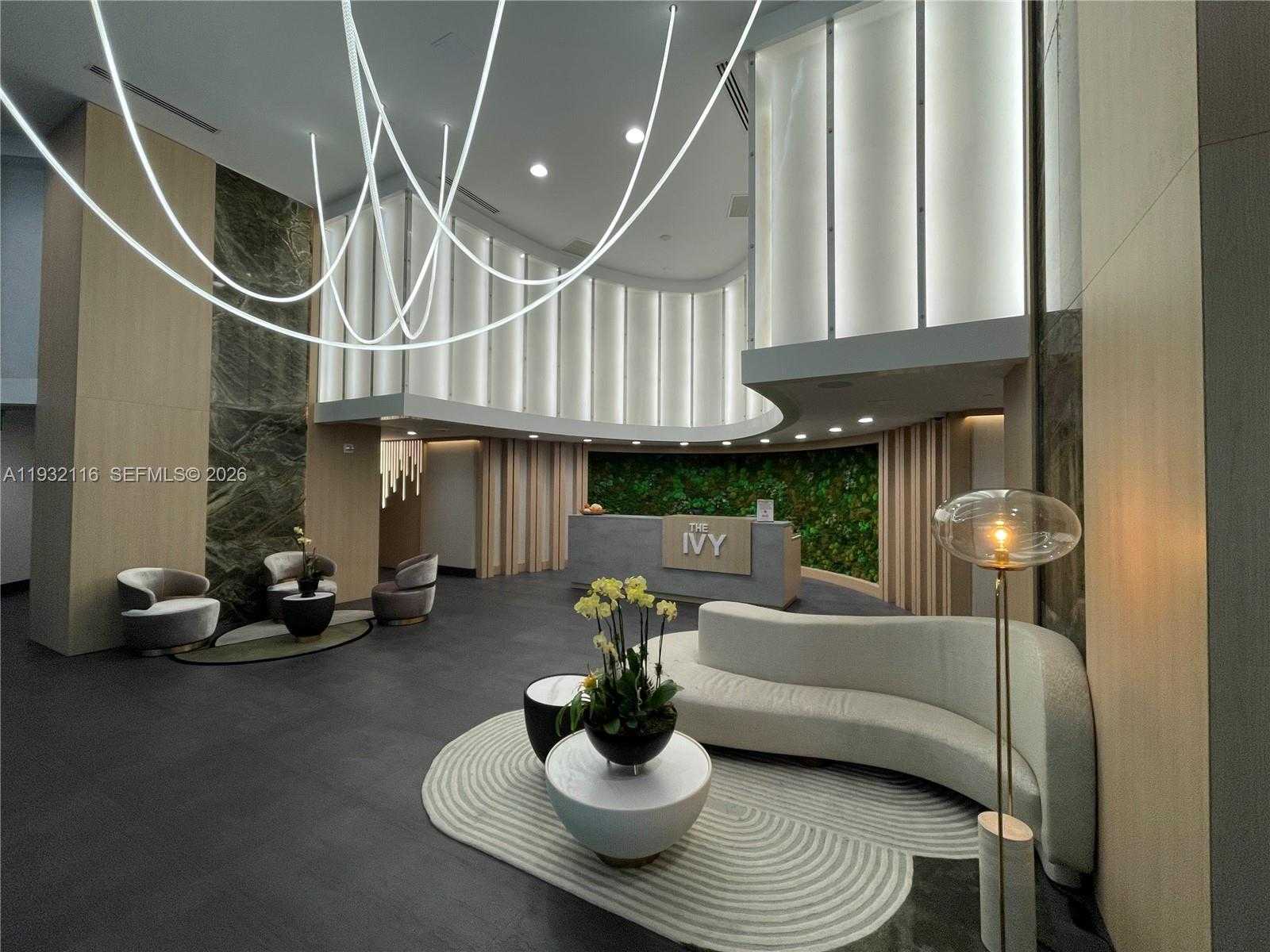 Small Image of 90 SOUTH WEST 3RD ST #1205, Miami Number 27