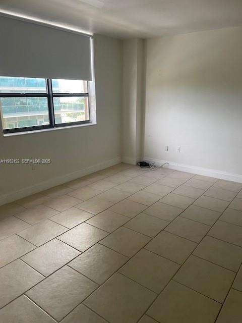 Small Image of 10185 COLLINS AVE #321, Bal Harbour Number 10