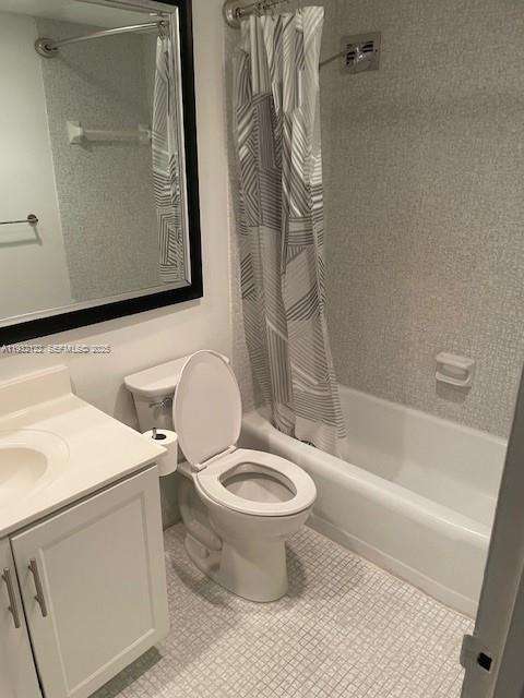 Small Image of 10185 COLLINS AVE #321, Bal Harbour Number 11