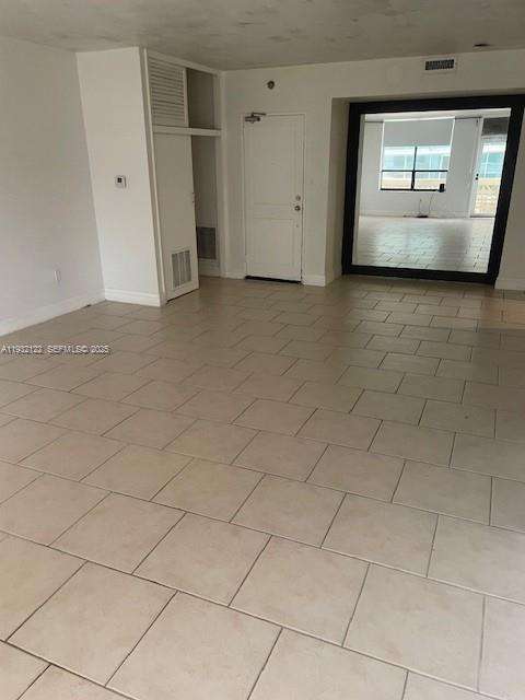 Small Image of 10185 COLLINS AVE #321, Bal Harbour Number 5