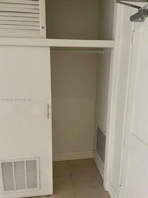 Small Image of 10185 COLLINS AVE #321, Bal Harbour Number 8