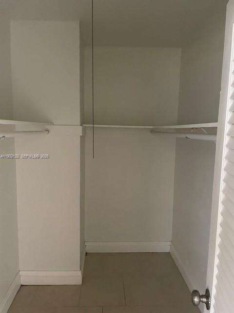 Small Image of 10185 COLLINS AVE #321, Bal Harbour Number 9