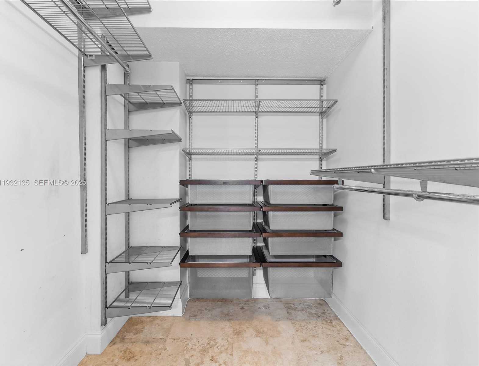 Small Image of 5 ISLAND AVE #LE, Miami Beach Number 12