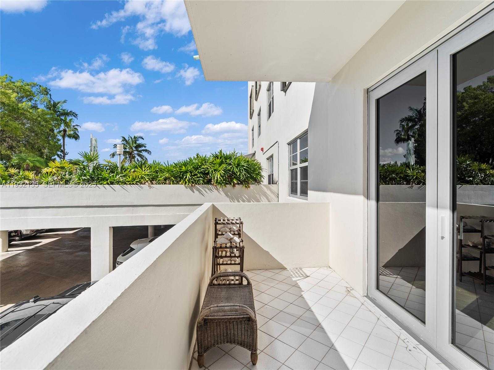 Small Image of 5 ISLAND AVE #LE, Miami Beach Number 16