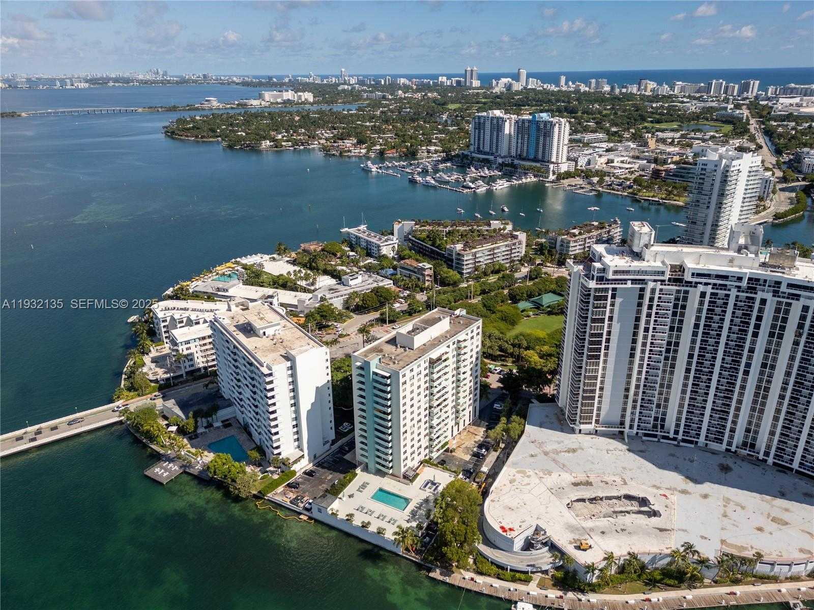 Small Image of 5 ISLAND AVE #LE, Miami Beach Number 29