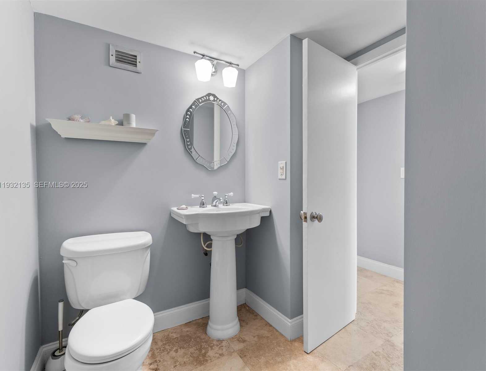 Small Image of 5 ISLAND AVE #LE, Miami Beach Number 8