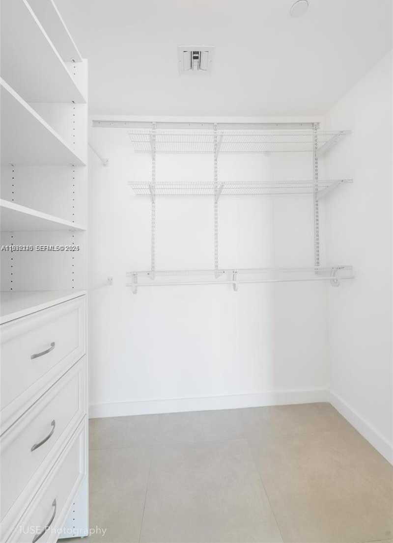 Small Image of 460 NORTH EAST 28TH ST #806, Miami Number 14