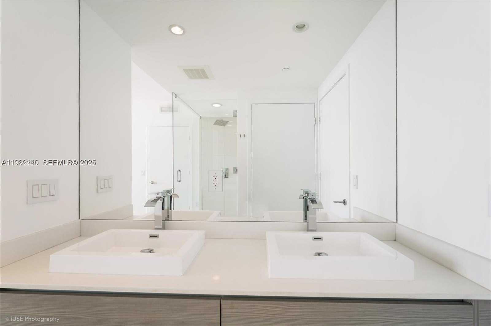 Small Image of 460 NORTH EAST 28TH ST #806, Miami Number 15