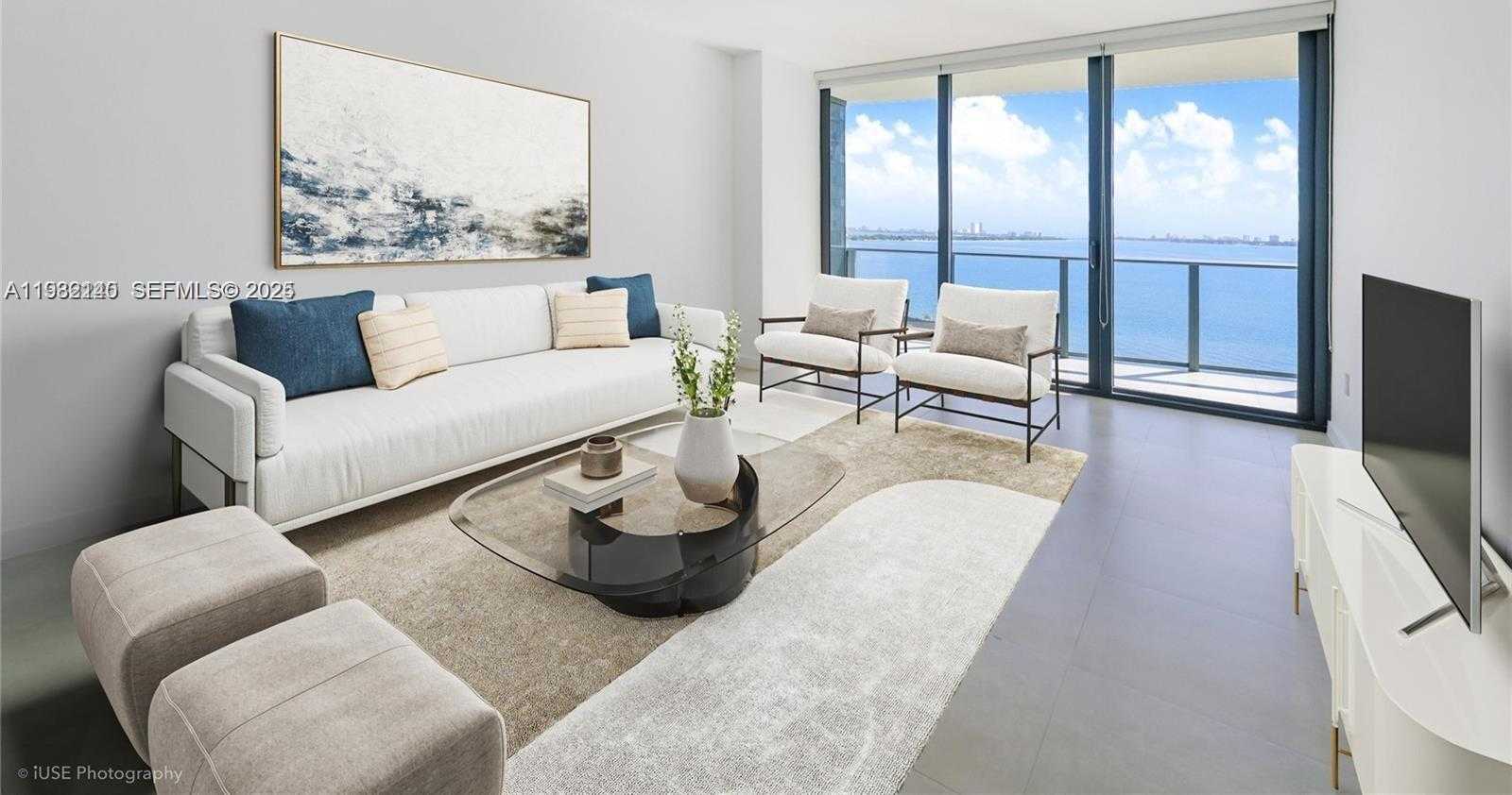 Small Image of 460 NORTH EAST 28TH ST #806, Miami Number 21