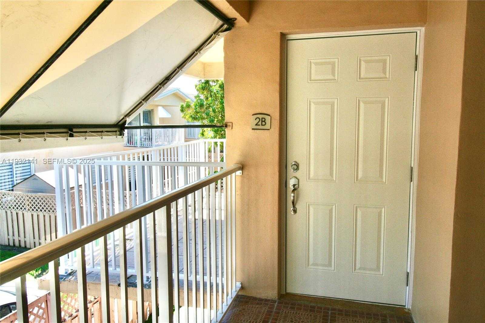 Small Image of 4330 NORTH WEST 79TH AVE #2B, Doral Number 1