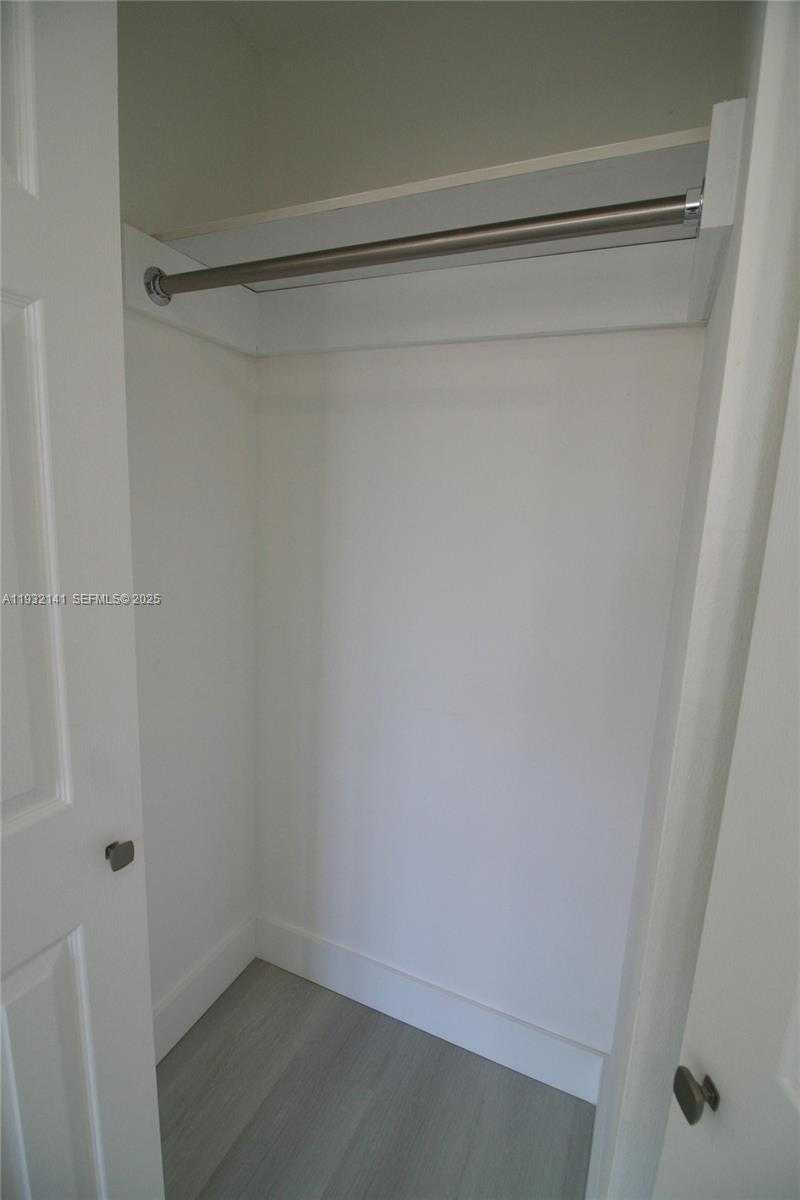 Small Image of 4330 NORTH WEST 79TH AVE #2B, Doral Number 13