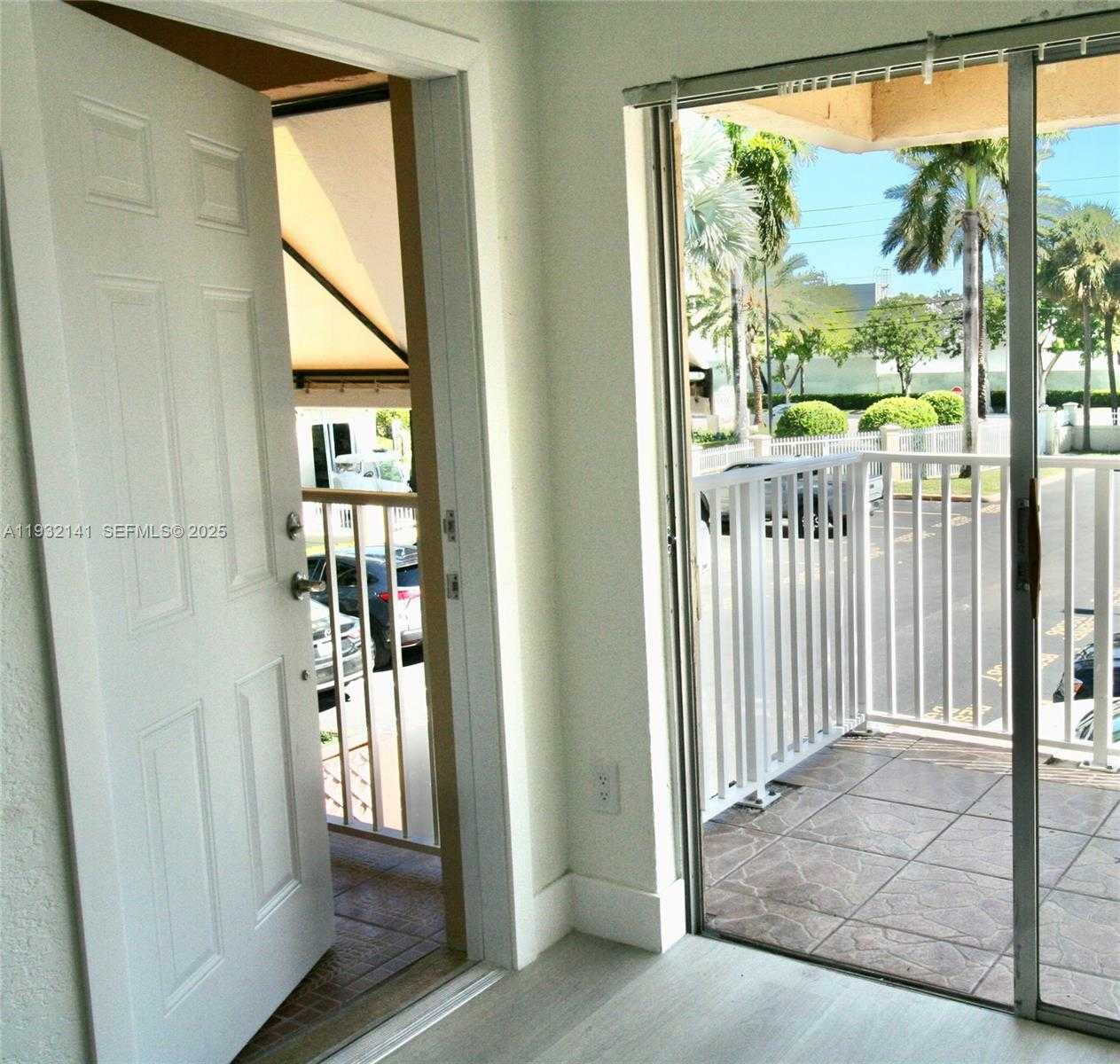 Small Image of 4330 NORTH WEST 79TH AVE #2B, Doral Number 19