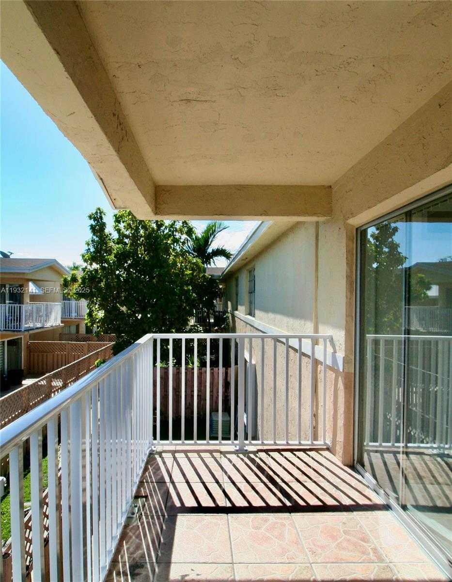 Small Image of 4330 NORTH WEST 79TH AVE #2B, Doral Number 20