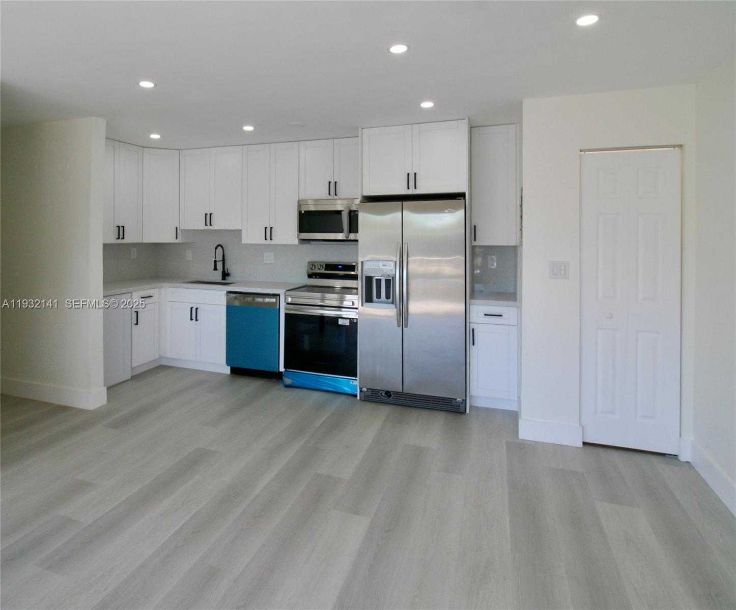 Small Image of 4330 NORTH WEST 79TH AVE #2B, Doral Number 4