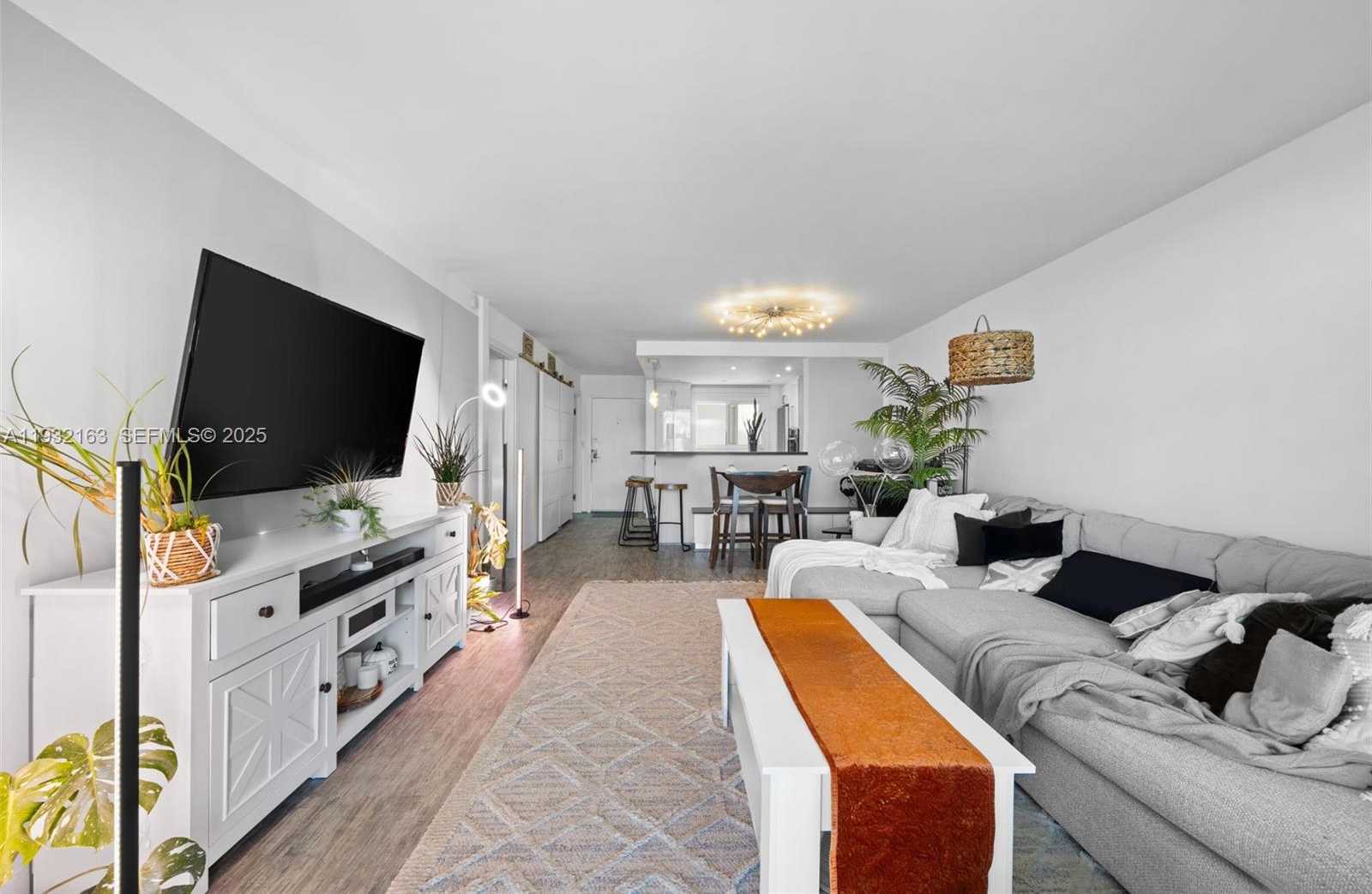 Small Image of 4000 NORTH EAST 170TH ST #602, North Miami Beach Number 11