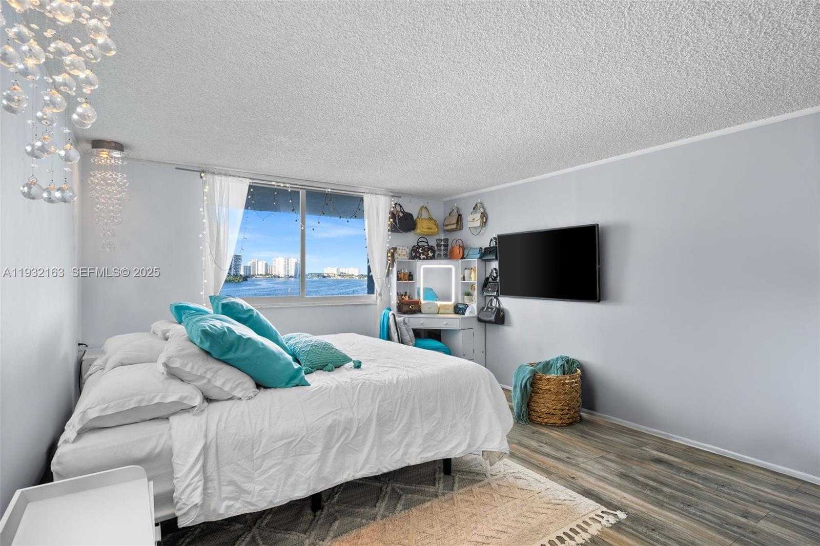 Small Image of 4000 NORTH EAST 170TH ST #602, North Miami Beach Number 13