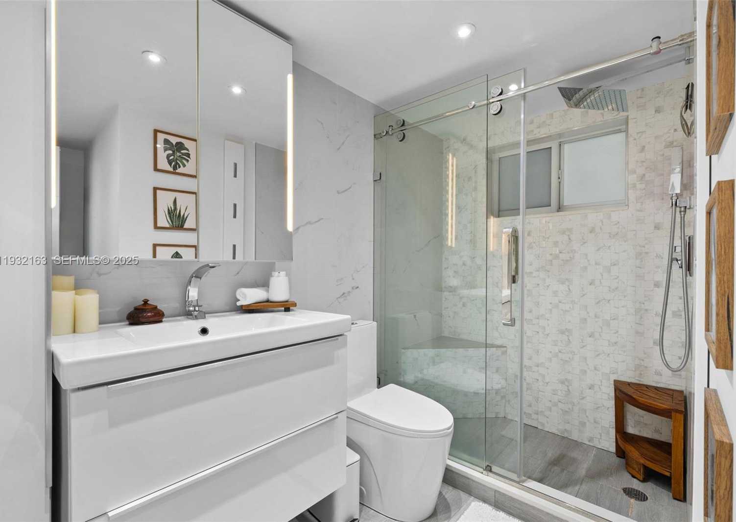 Small Image of 4000 NORTH EAST 170TH ST #602, North Miami Beach Number 14