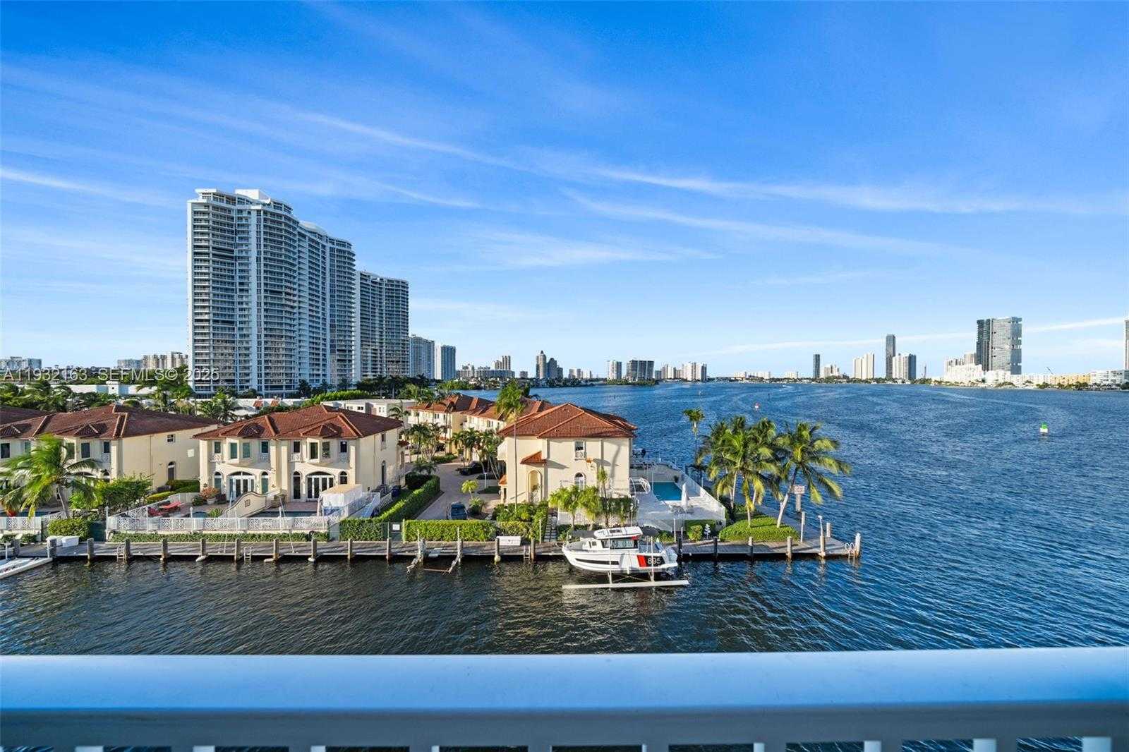 Small Image of 4000 NORTH EAST 170TH ST #602, North Miami Beach Number 20