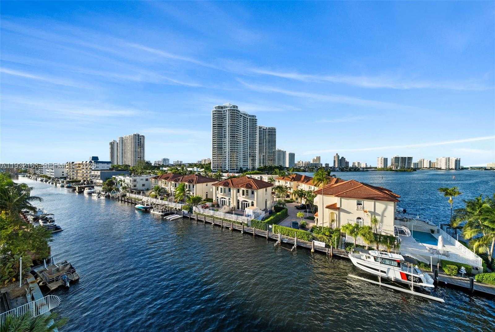 Small Image of 4000 NORTH EAST 170TH ST #602, North Miami Beach Number 22