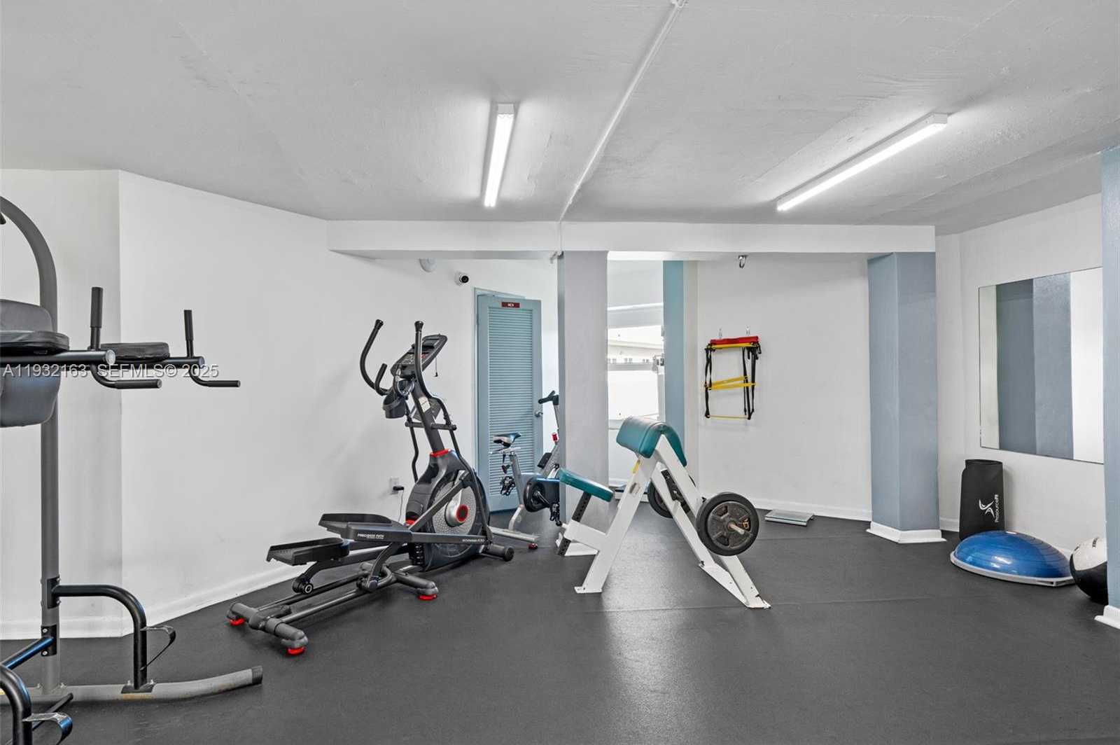 Small Image of 4000 NORTH EAST 170TH ST #602, North Miami Beach Number 26