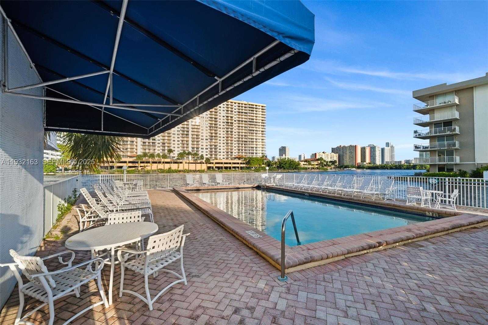 Small Image of 4000 NORTH EAST 170TH ST #602, North Miami Beach Number 27