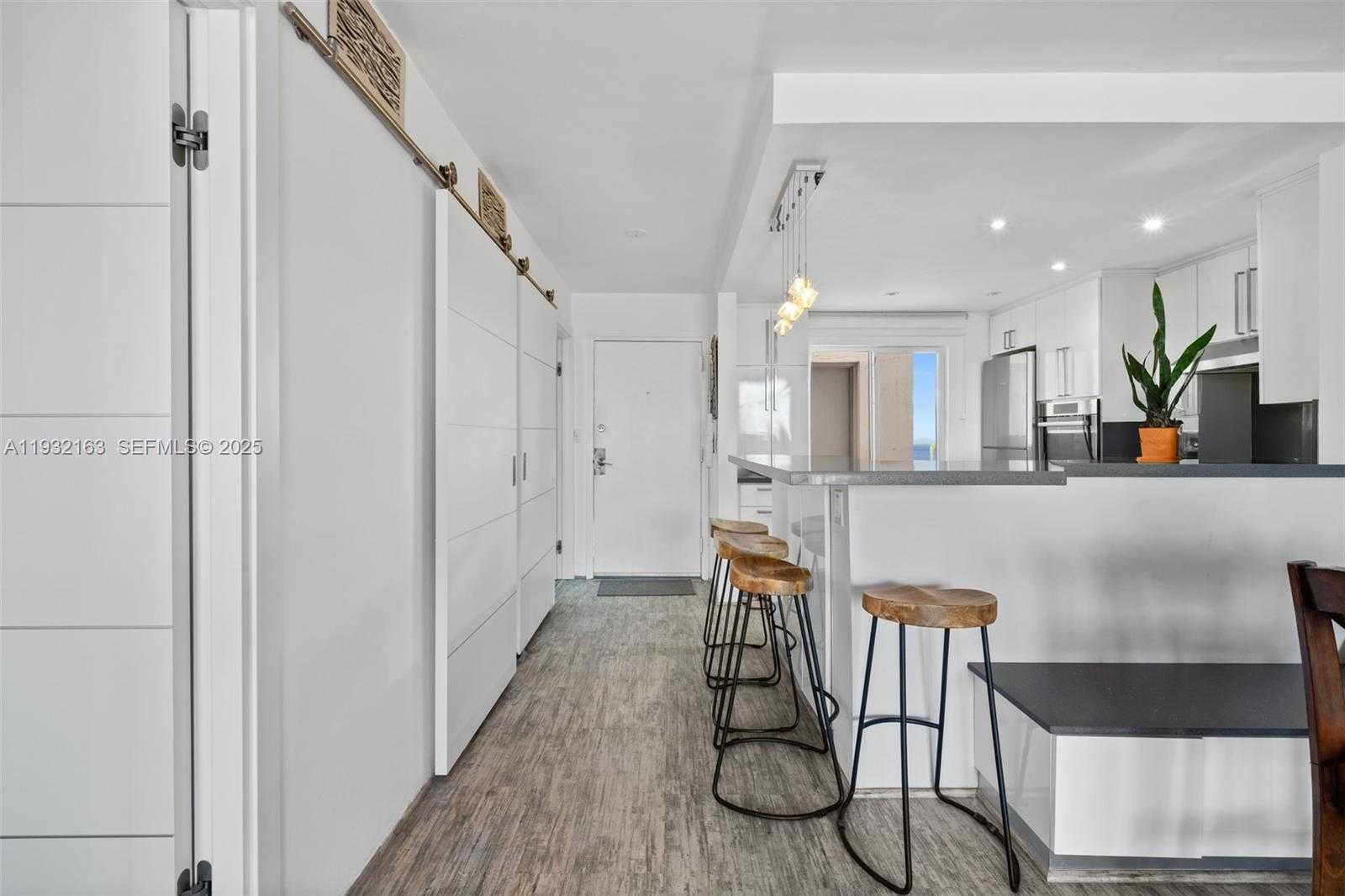 Small Image of 4000 NORTH EAST 170TH ST #602, North Miami Beach Number 4