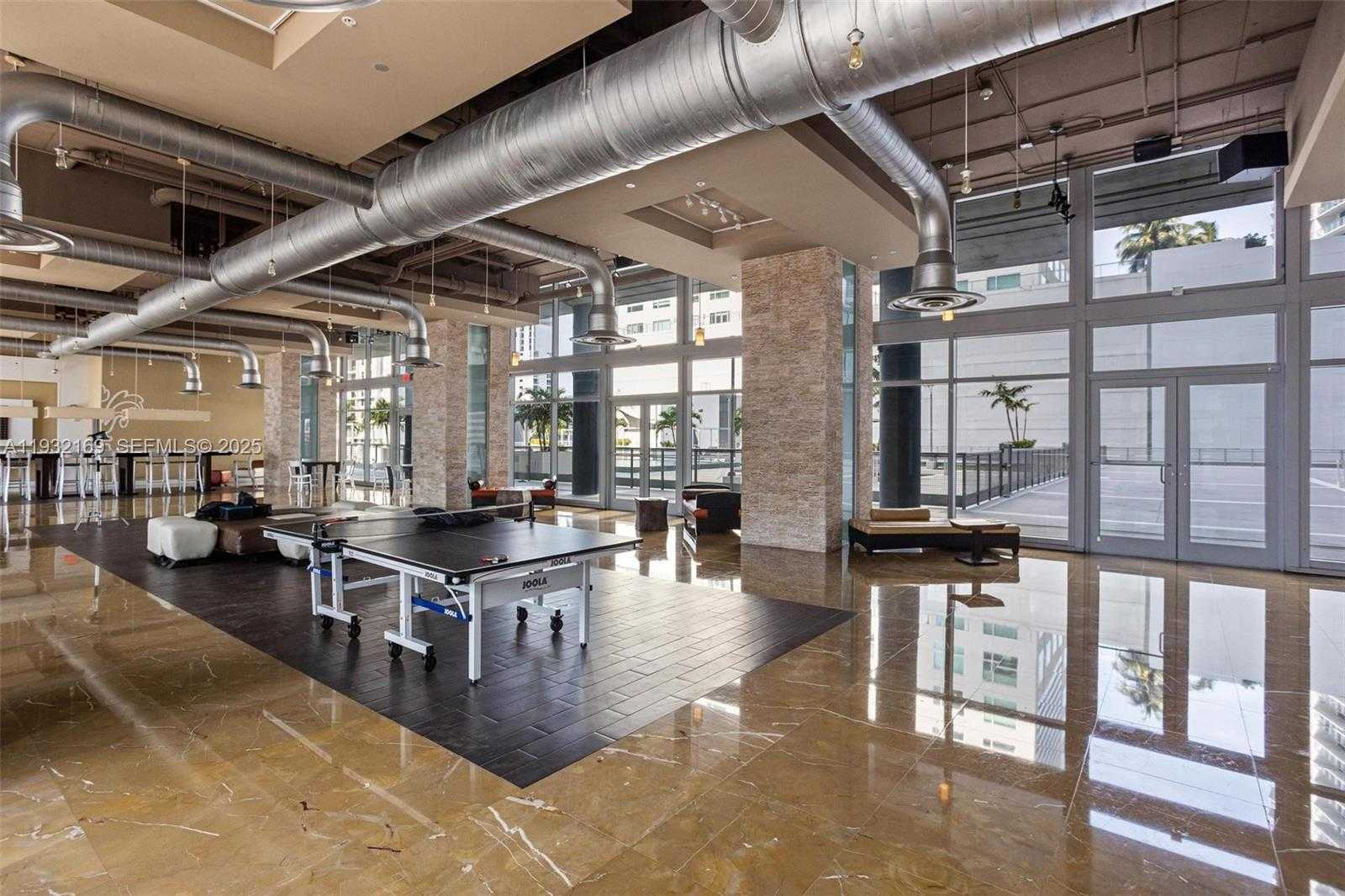 Small Image of 690 SOUTH WEST 1ST CT #1213, Miami Number 30