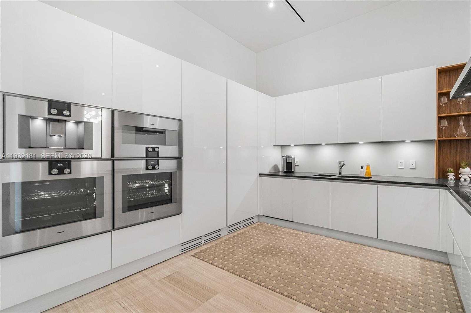 Small Image of 4701 NORTH MERIDIAN AVE #210, Miami Beach Number 10