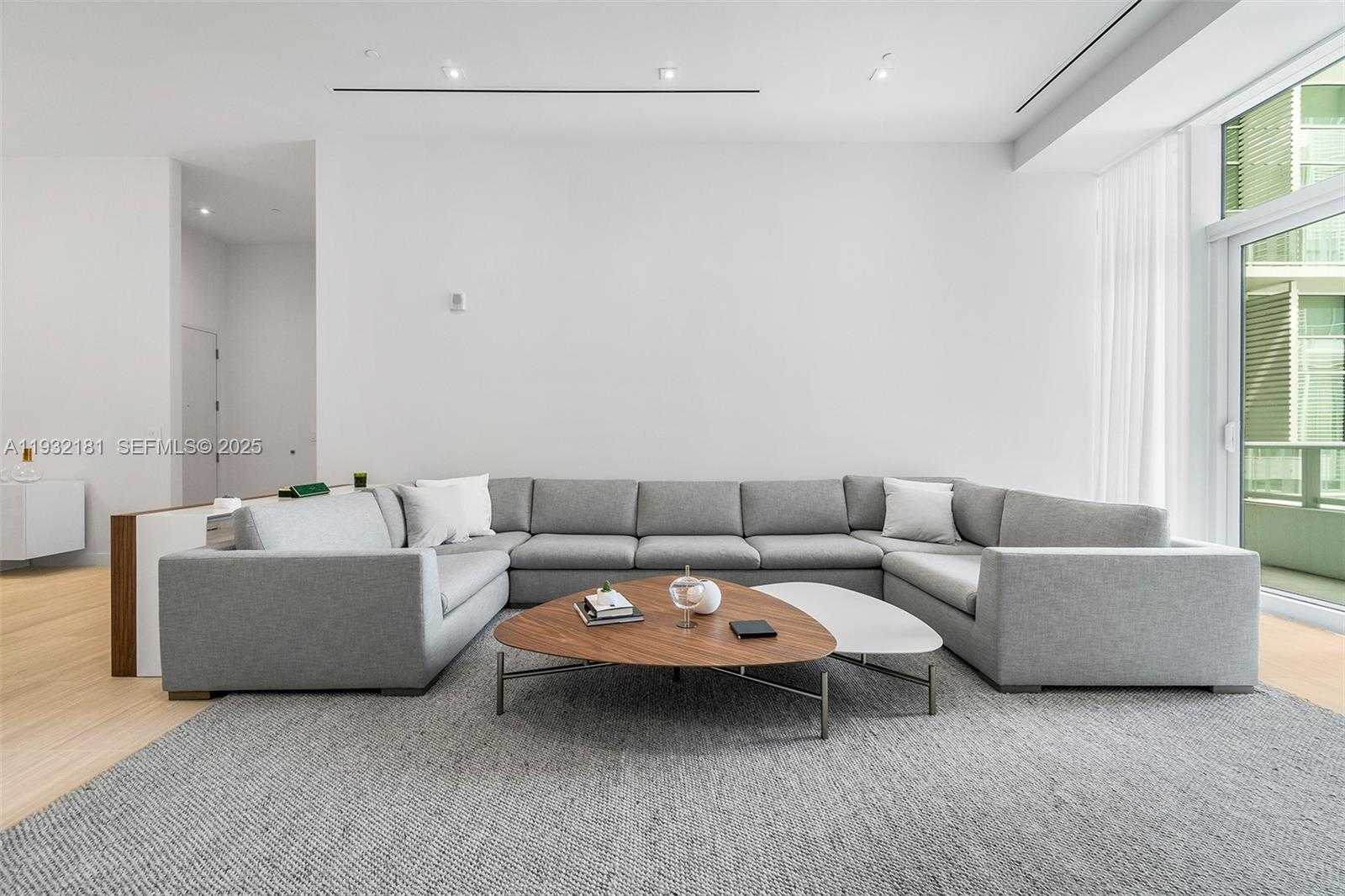 Small Image of 4701 NORTH MERIDIAN AVE #210, Miami Beach Number 11