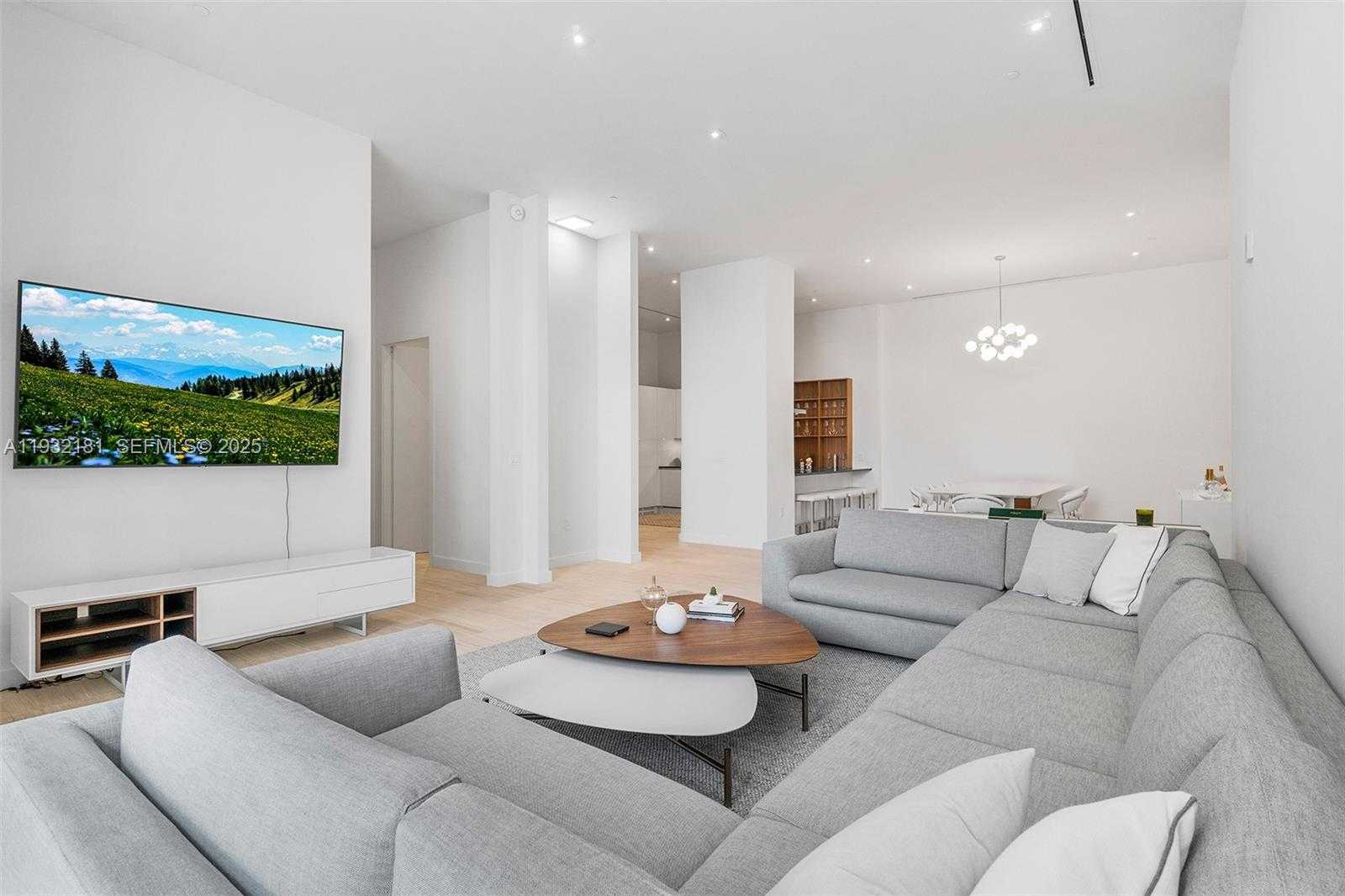 Small Image of 4701 NORTH MERIDIAN AVE #210, Miami Beach Number 12