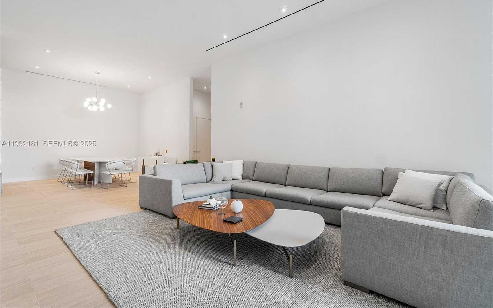 Small Image of 4701 NORTH MERIDIAN AVE #210, Miami Beach Number 13