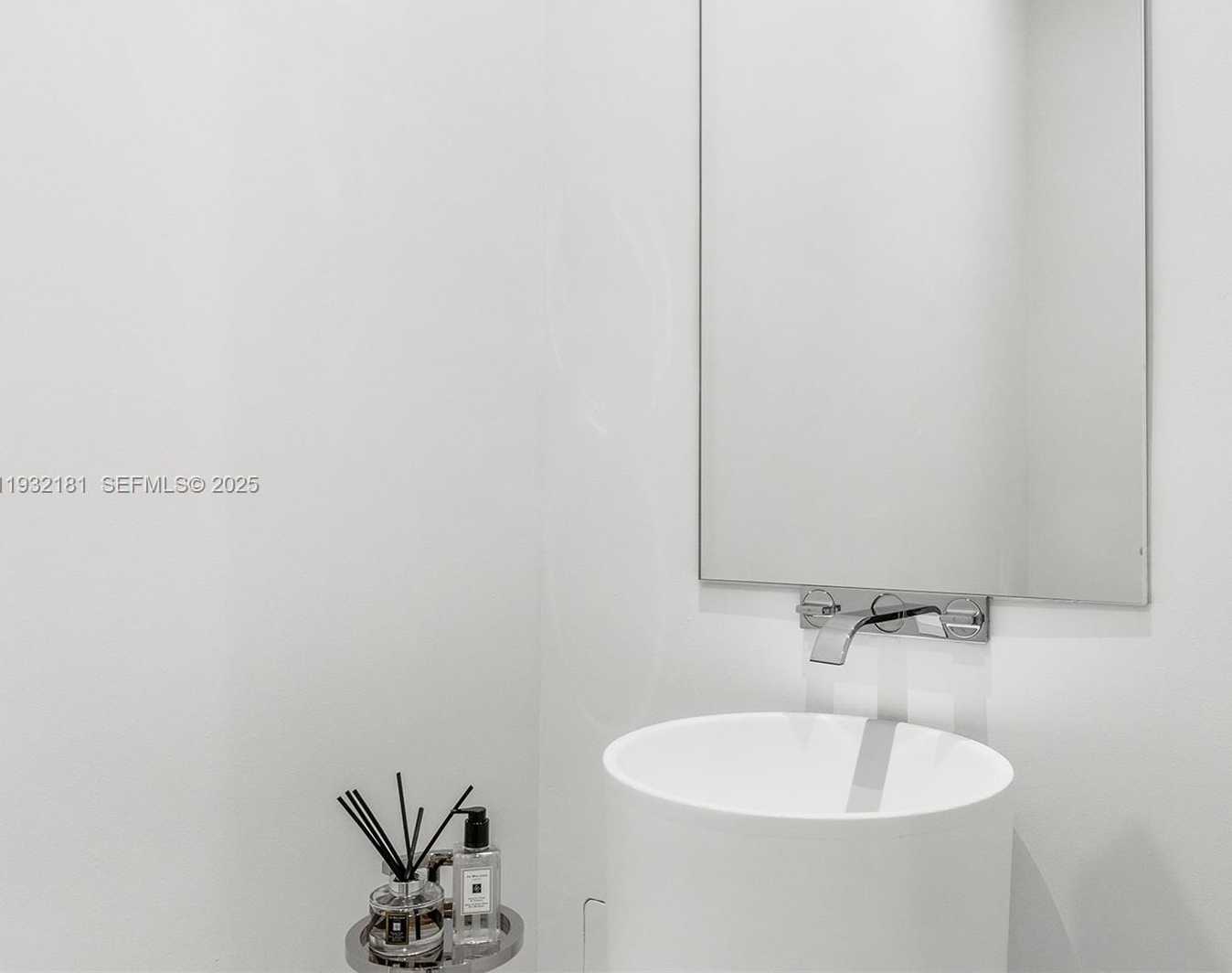 Small Image of 4701 NORTH MERIDIAN AVE #210, Miami Beach Number 14