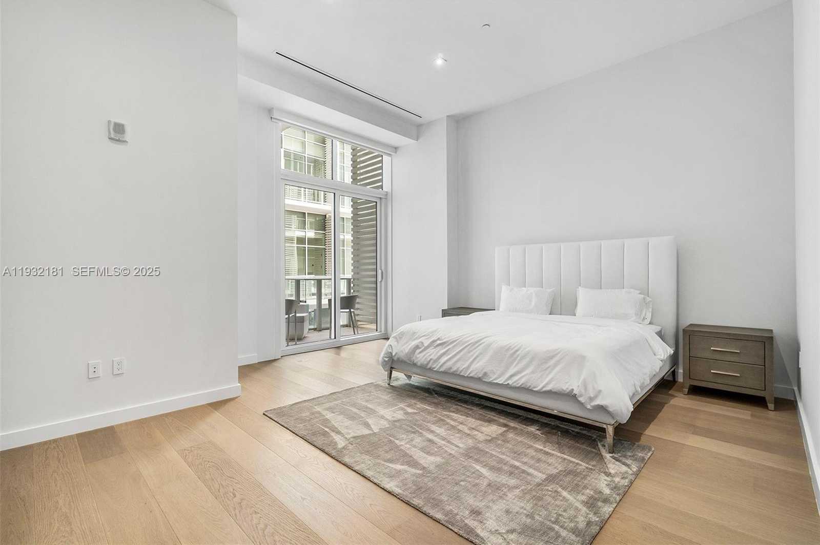 Small Image of 4701 NORTH MERIDIAN AVE #210, Miami Beach Number 15