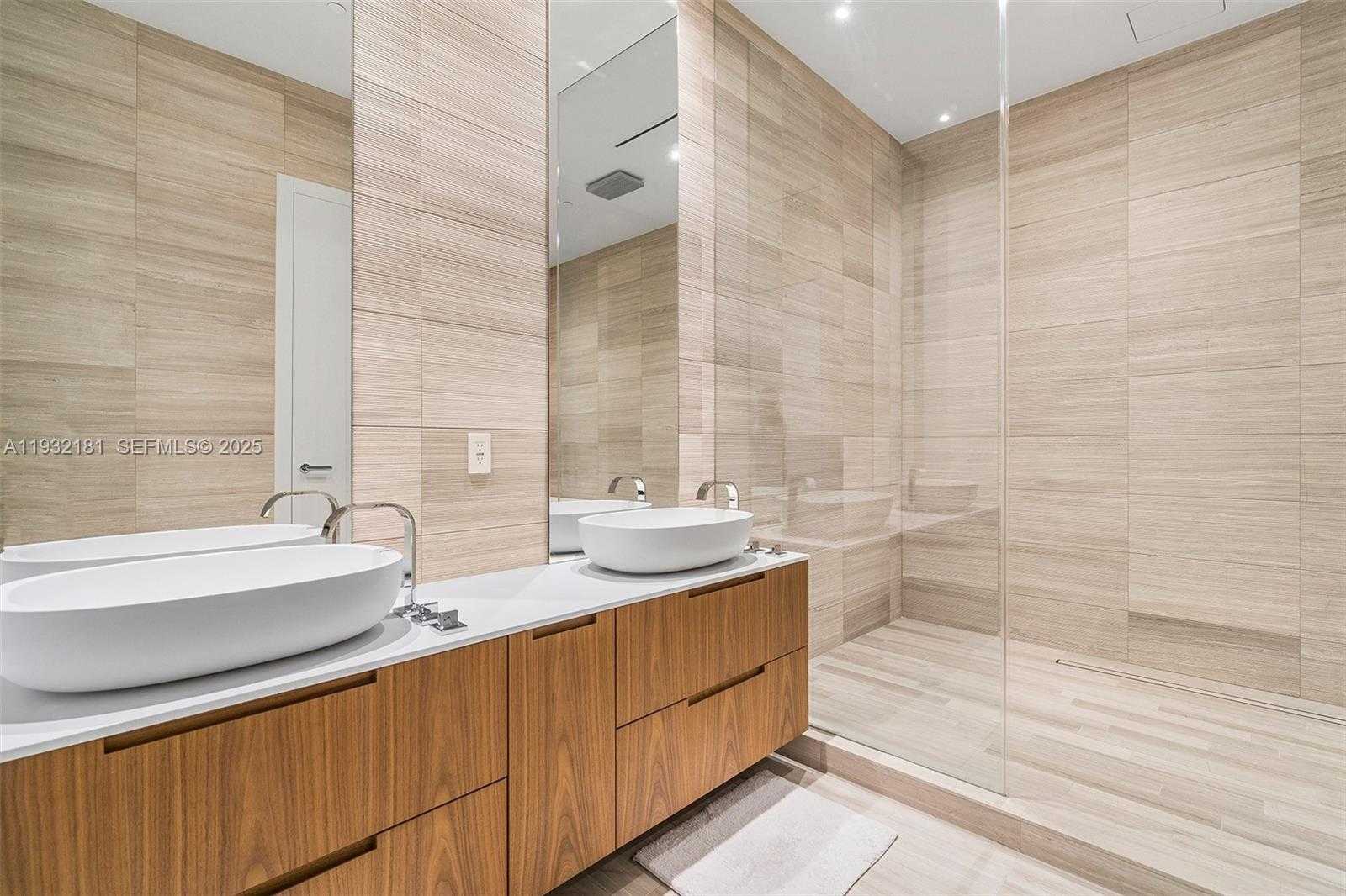 Small Image of 4701 NORTH MERIDIAN AVE #210, Miami Beach Number 19