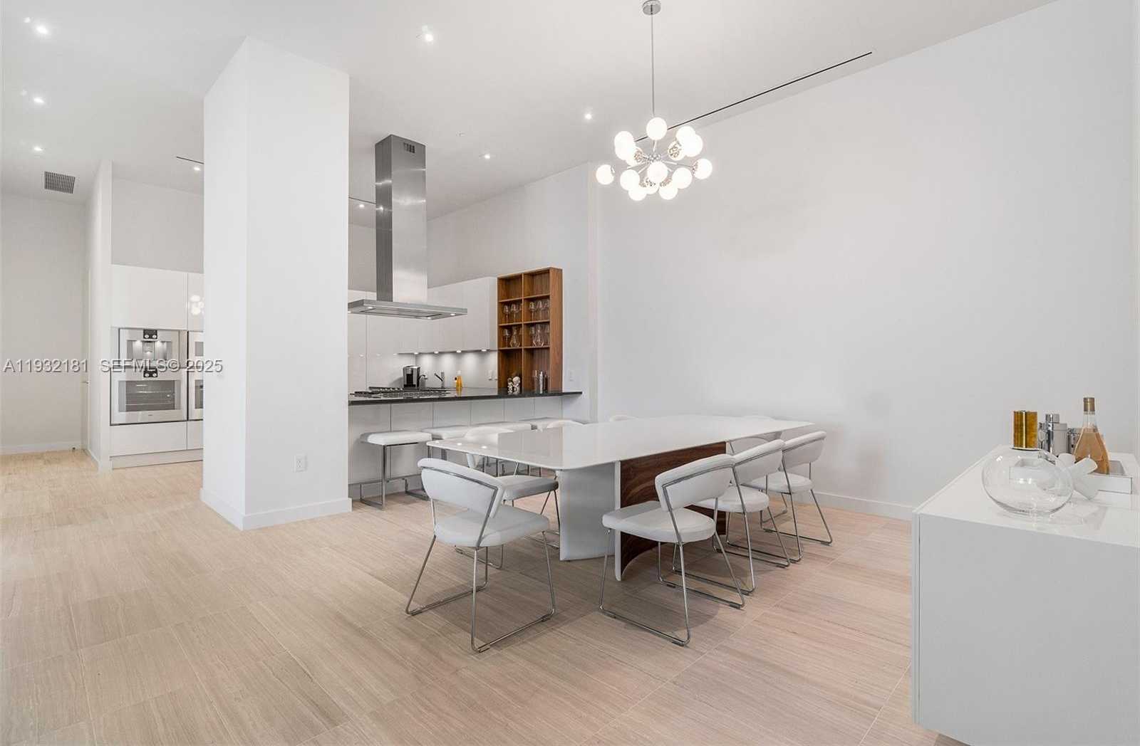 Small Image of 4701 NORTH MERIDIAN AVE #210, Miami Beach Number 2