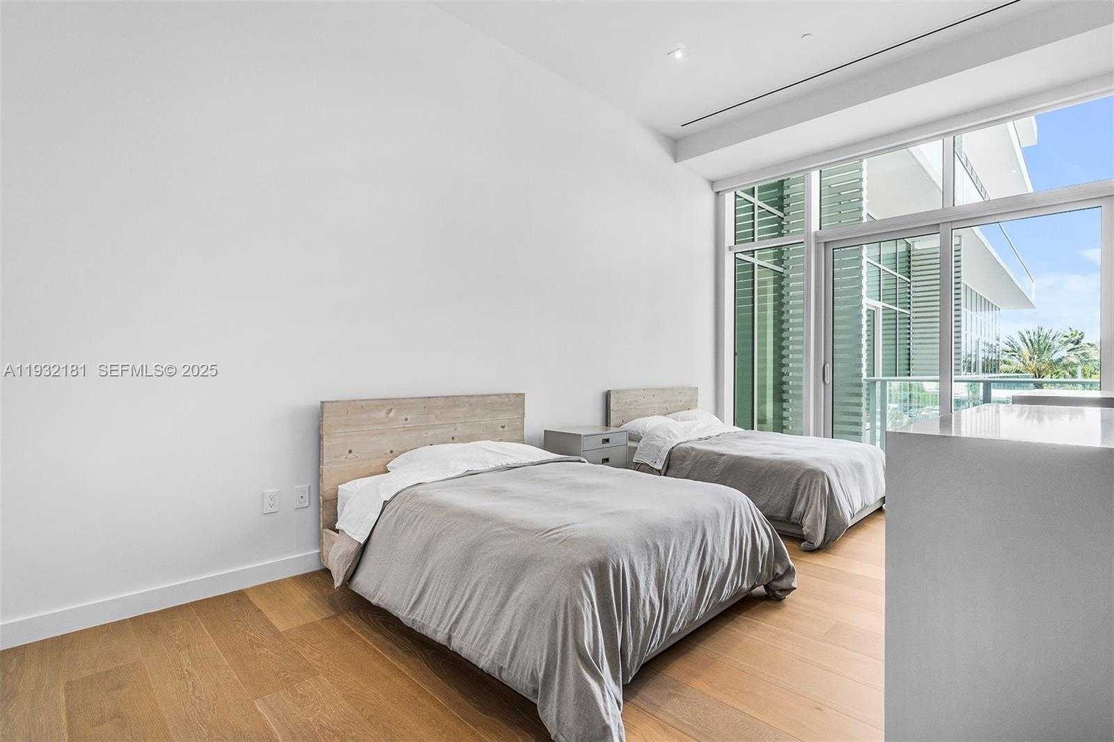 Small Image of 4701 NORTH MERIDIAN AVE #210, Miami Beach Number 20