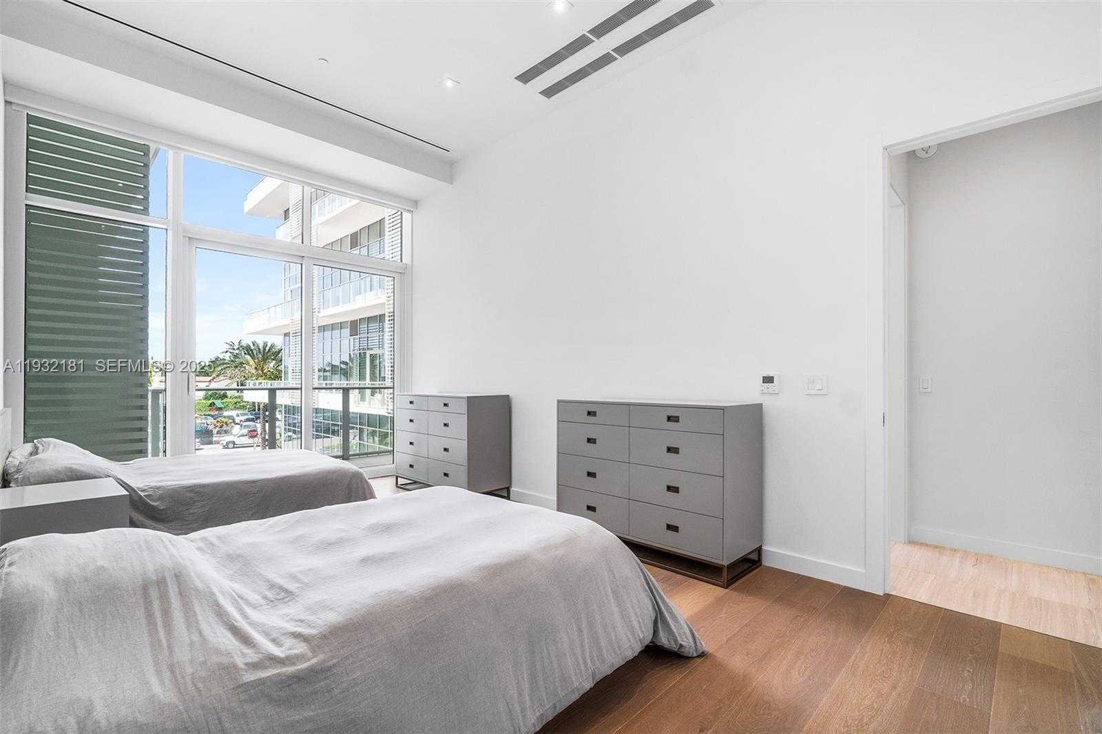 Small Image of 4701 NORTH MERIDIAN AVE #210, Miami Beach Number 21