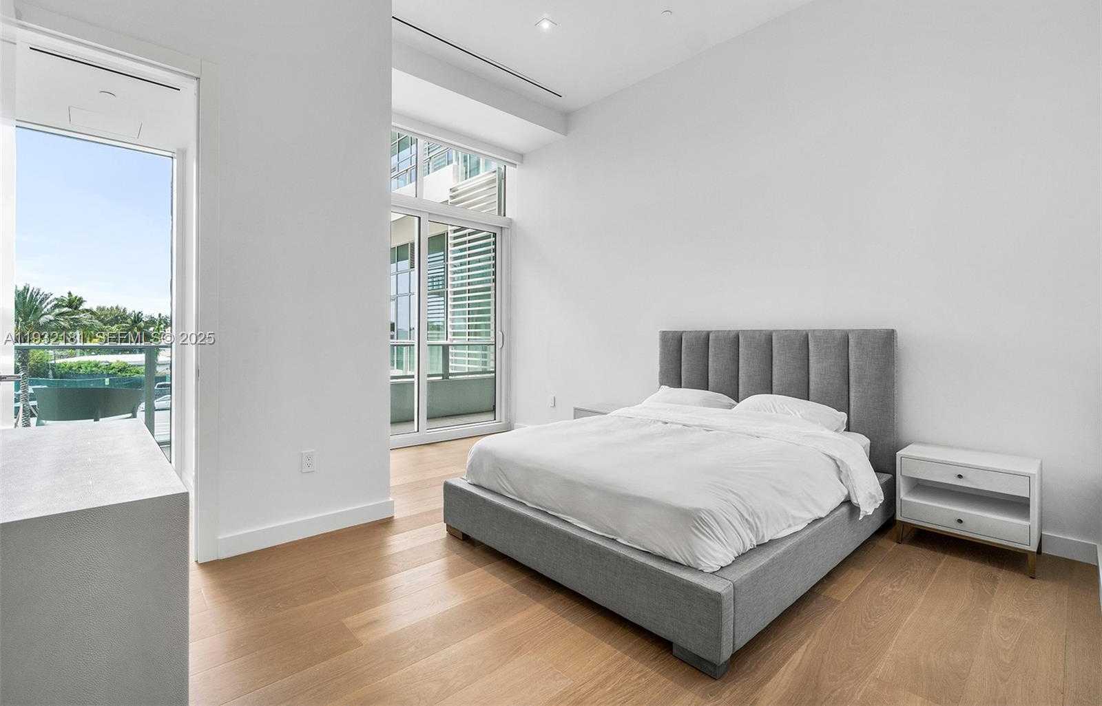 Small Image of 4701 NORTH MERIDIAN AVE #210, Miami Beach Number 22