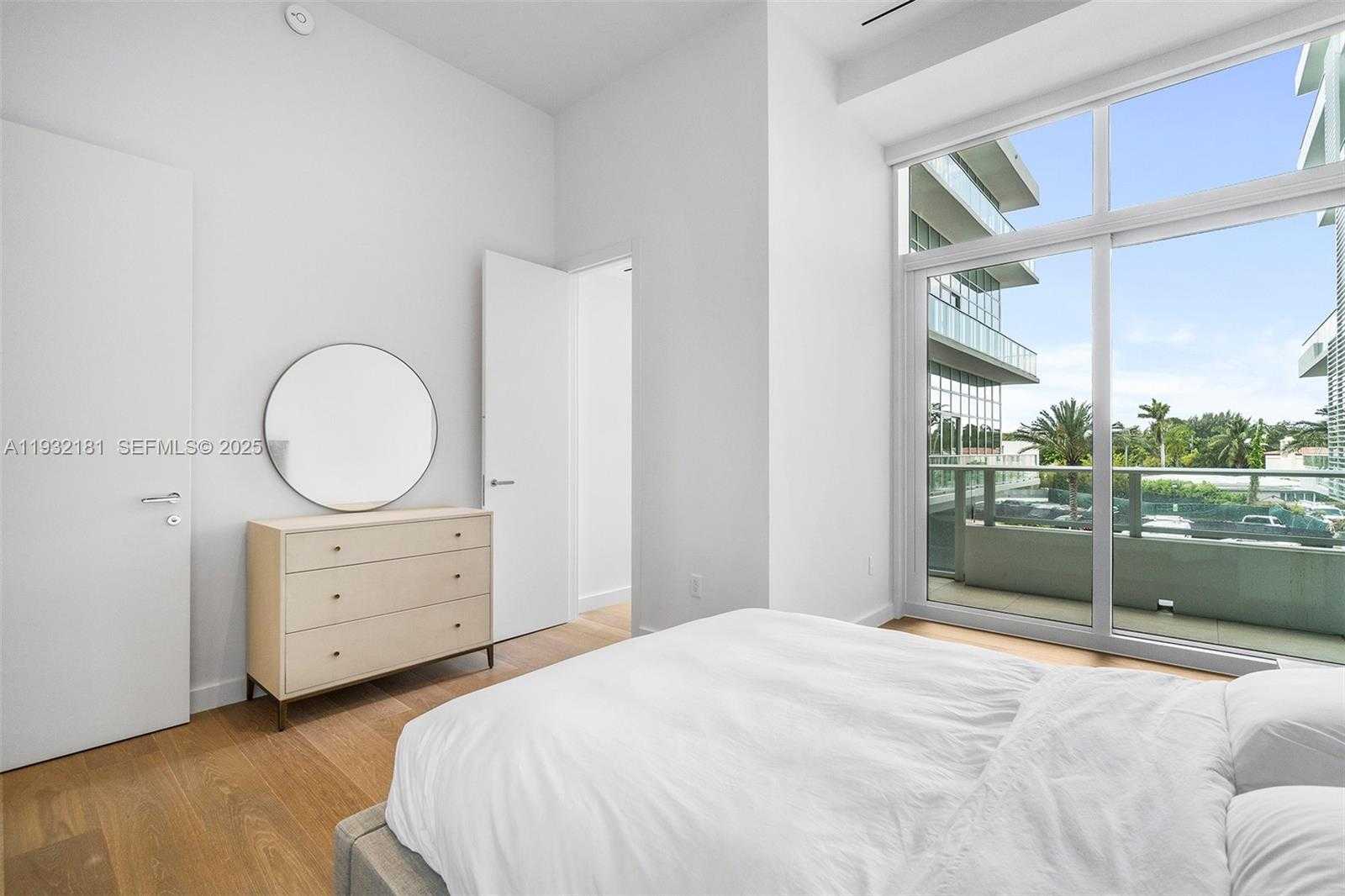 Small Image of 4701 NORTH MERIDIAN AVE #210, Miami Beach Number 23