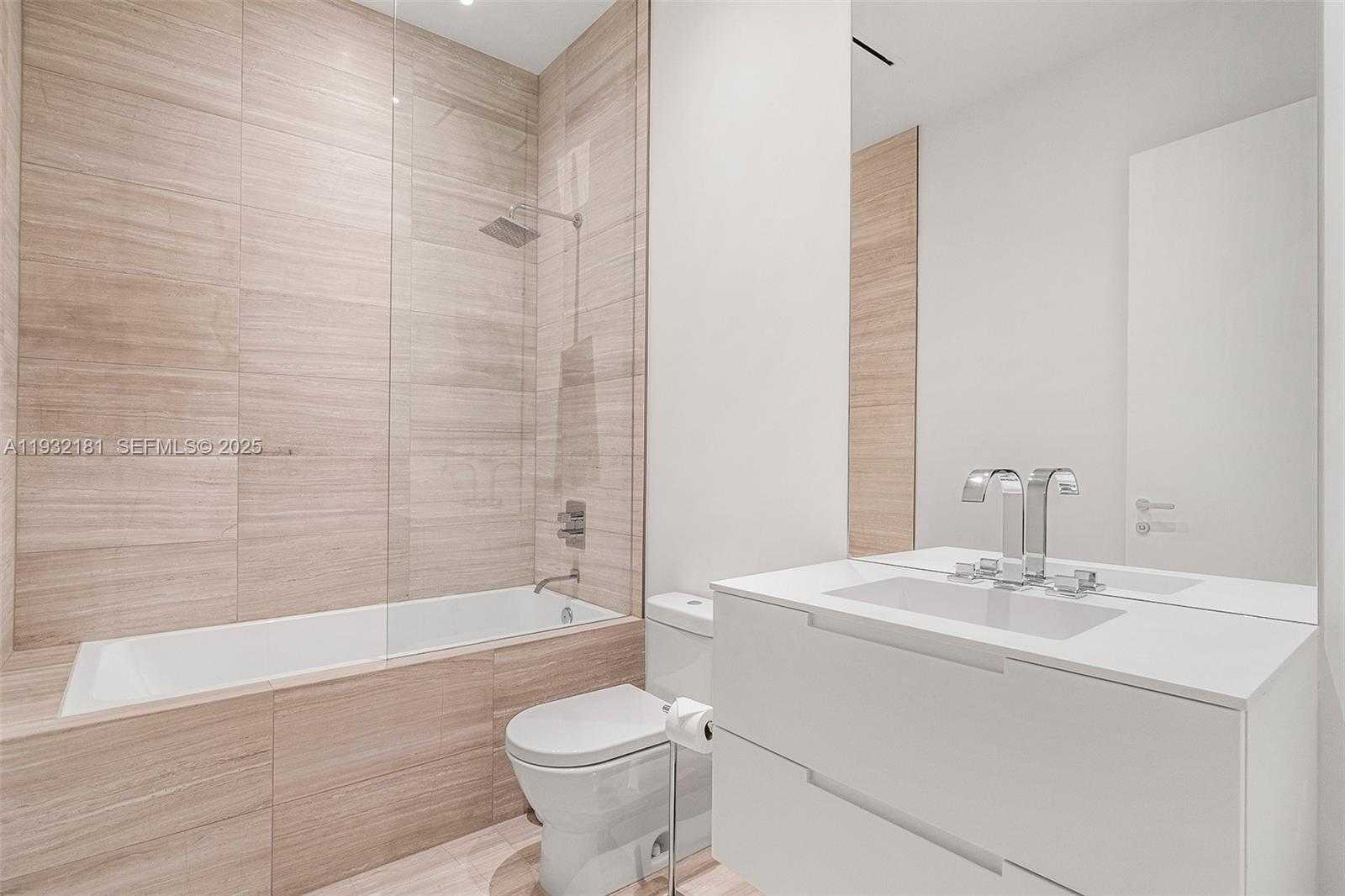 Small Image of 4701 NORTH MERIDIAN AVE #210, Miami Beach Number 25