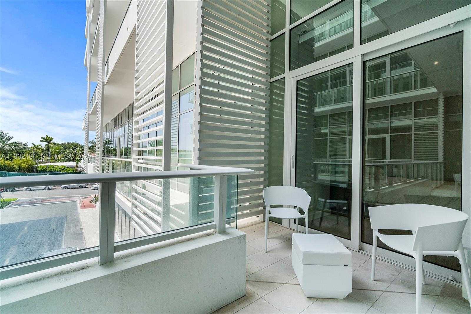 Small Image of 4701 NORTH MERIDIAN AVE #210, Miami Beach Number 26