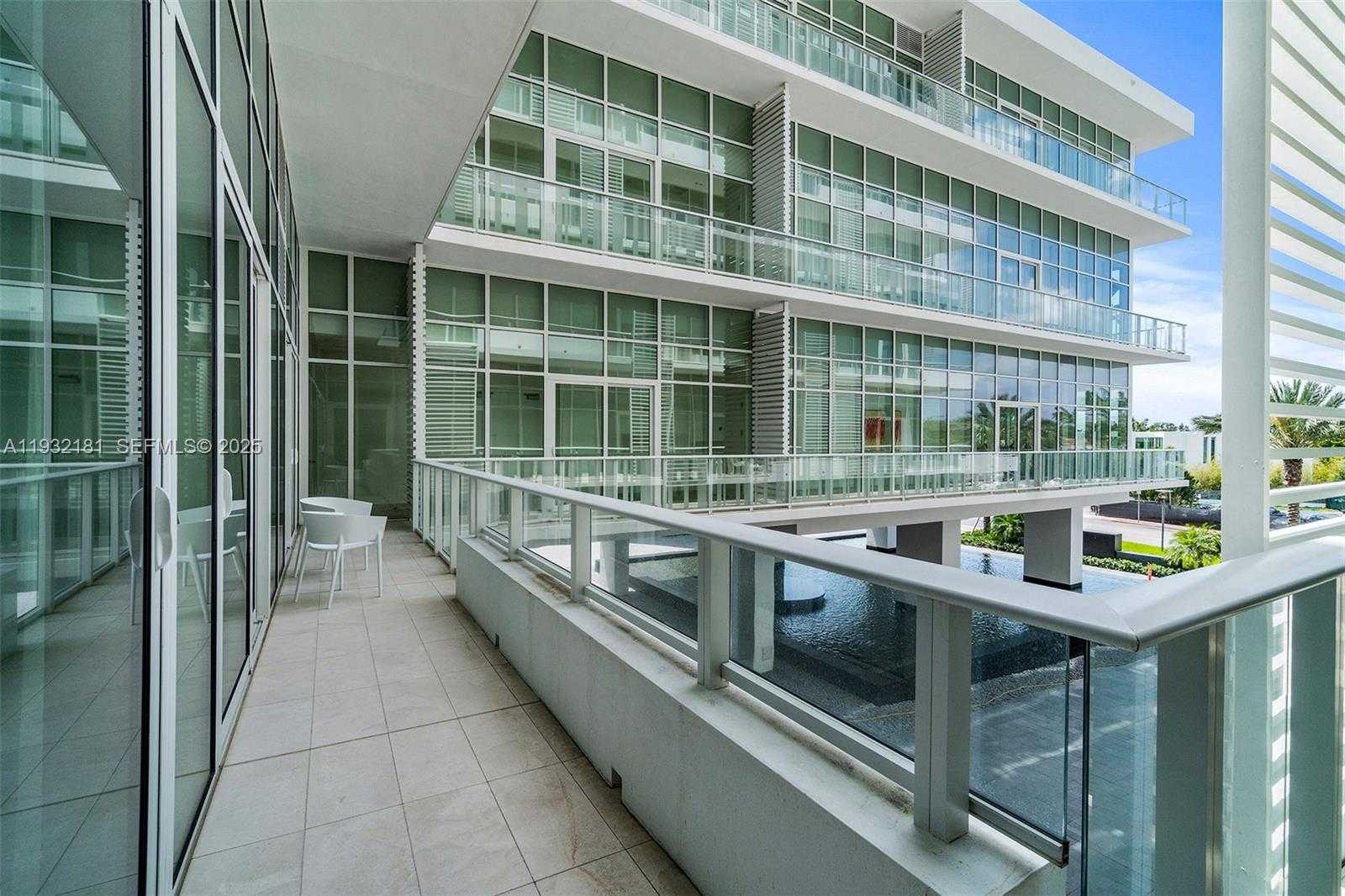 Small Image of 4701 NORTH MERIDIAN AVE #210, Miami Beach Number 27