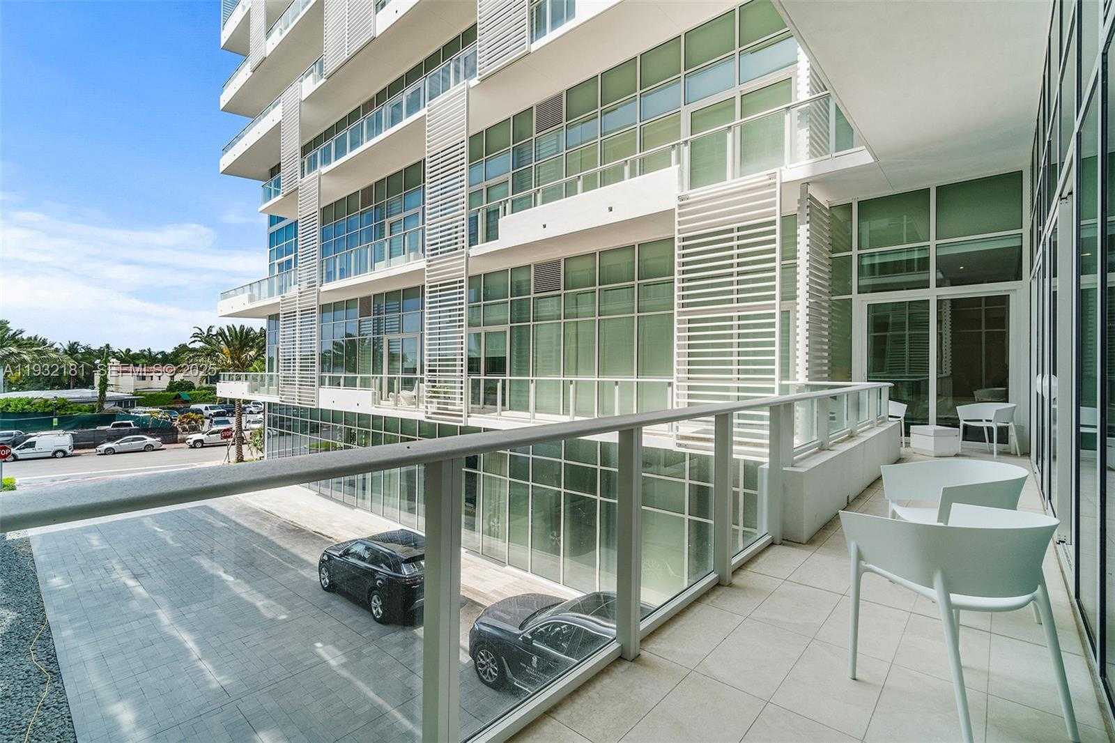 Small Image of 4701 NORTH MERIDIAN AVE #210, Miami Beach Number 28