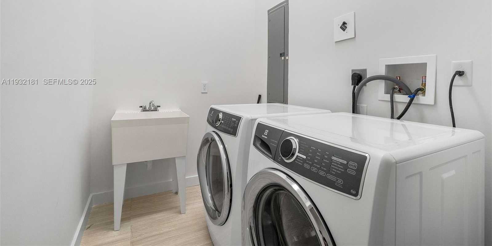 Small Image of 4701 NORTH MERIDIAN AVE #210, Miami Beach Number 29