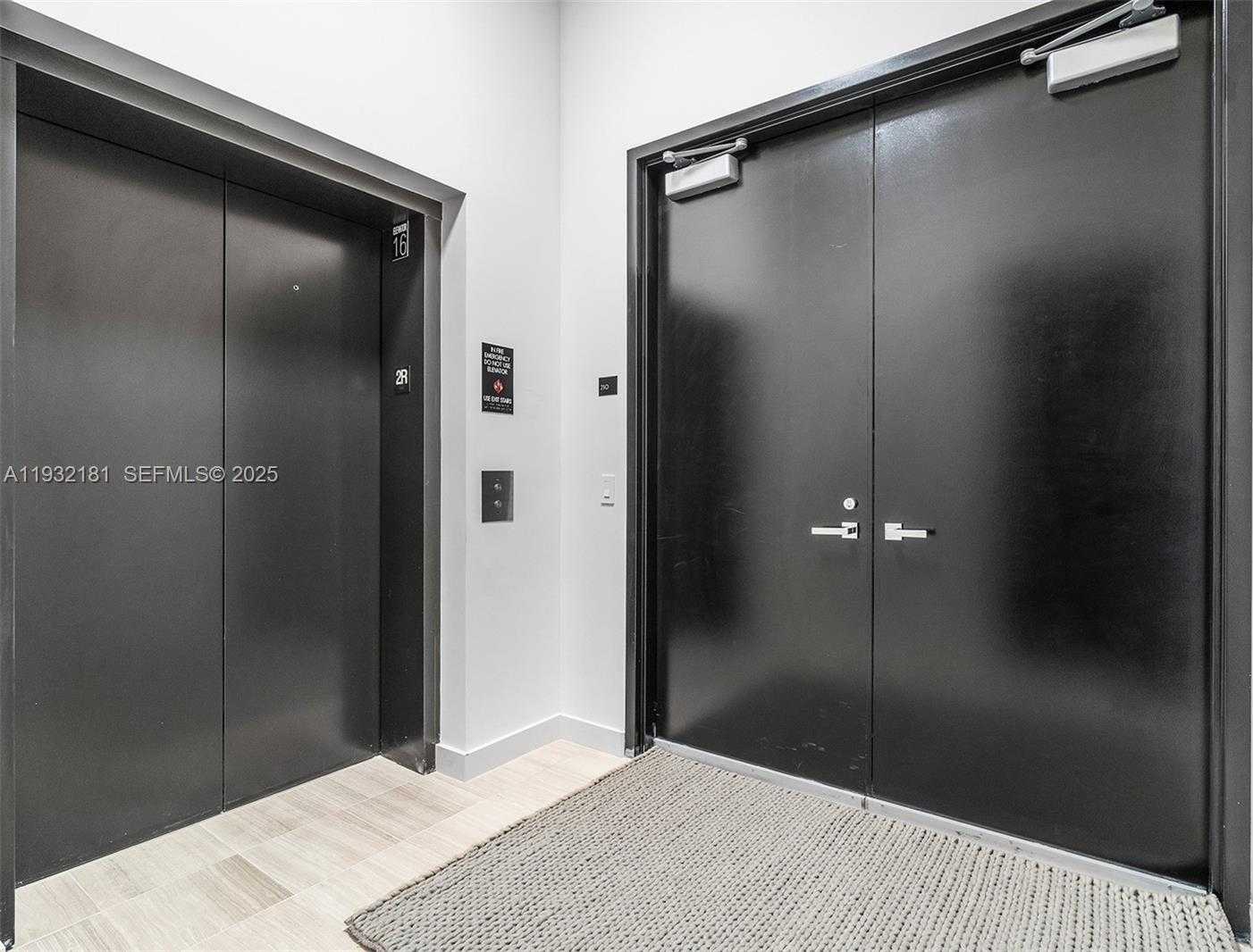 Small Image of 4701 NORTH MERIDIAN AVE #210, Miami Beach Number 30