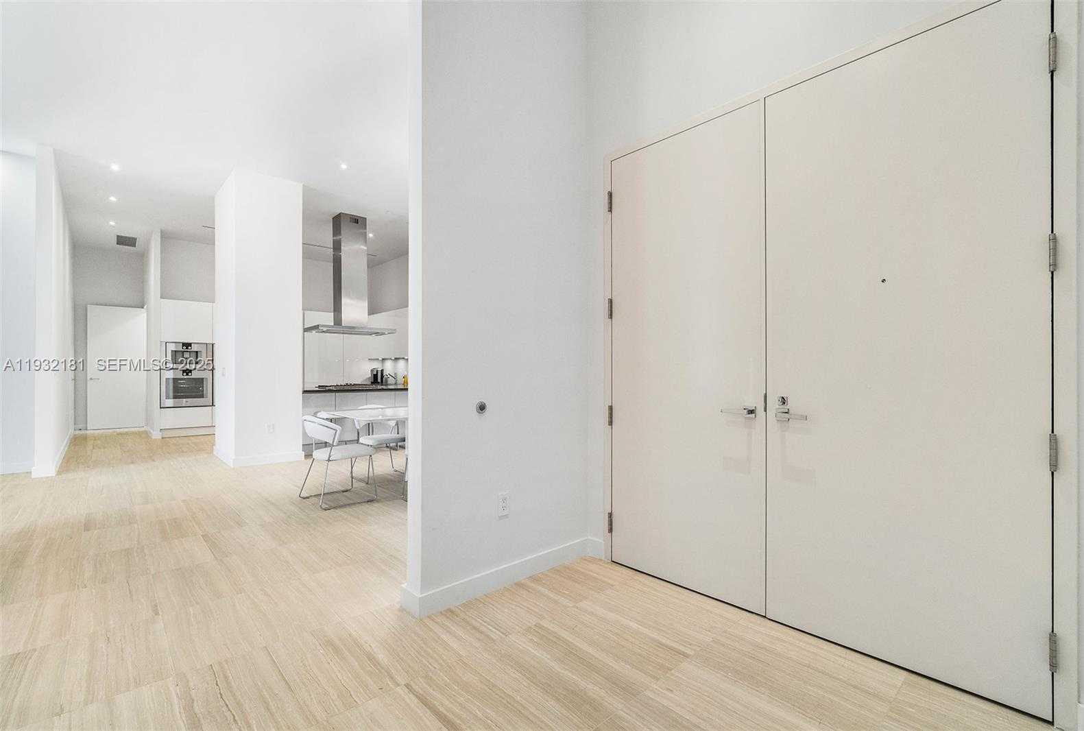 Small Image of 4701 NORTH MERIDIAN AVE #210, Miami Beach Number 31