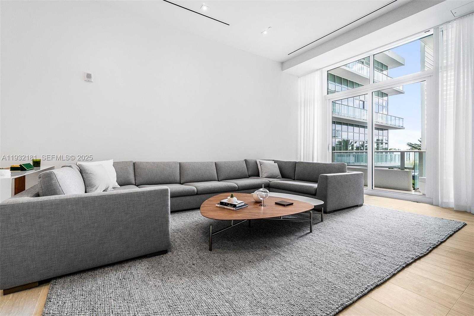 Small Image of 4701 NORTH MERIDIAN AVE #210, Miami Beach Number 32